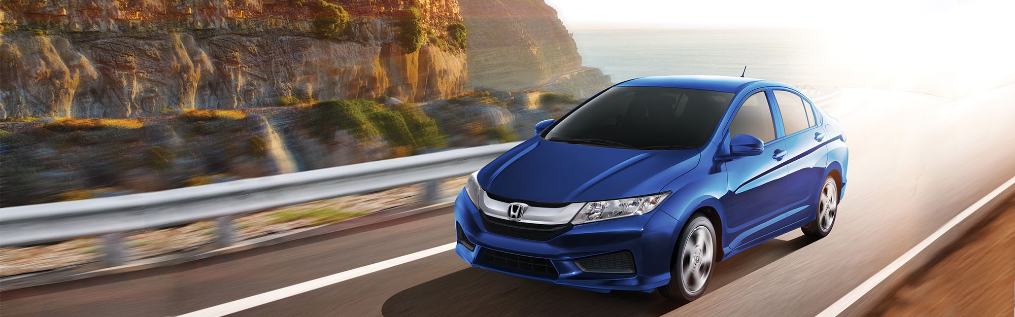 ATL Automotive Jamaica's Leading Automotive Company