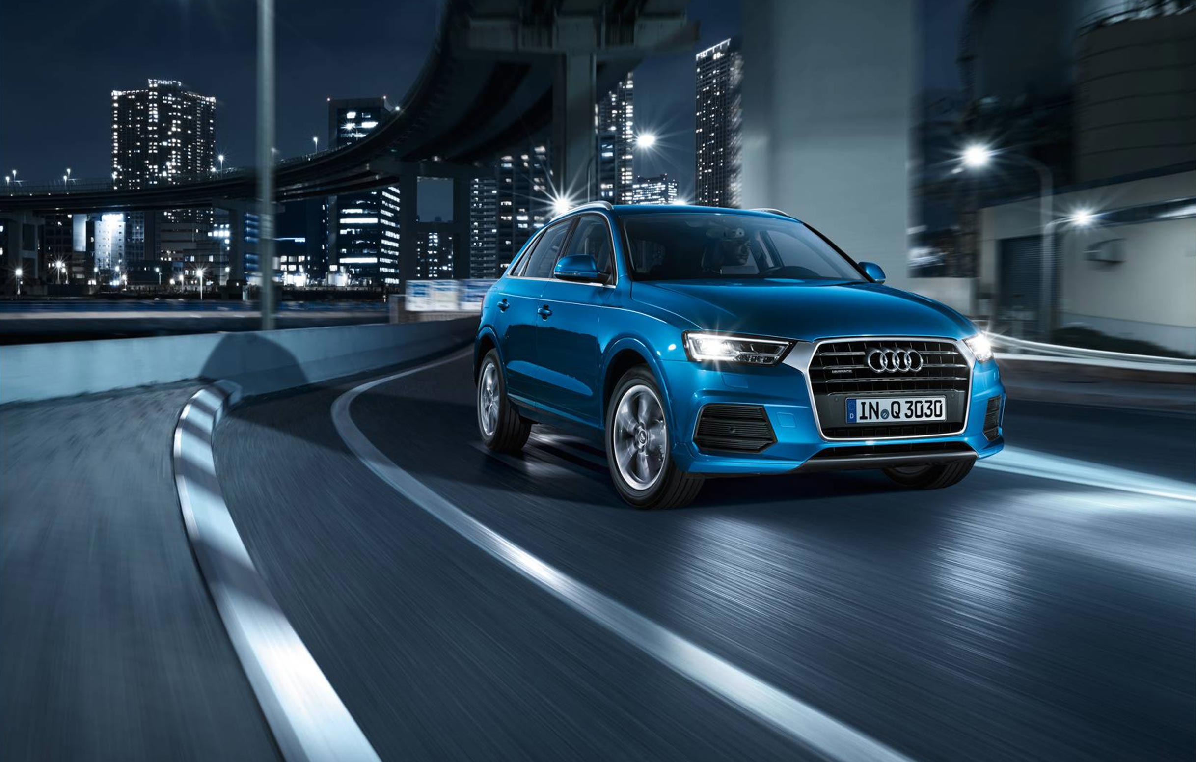 Atl Automotive Jamaica S Leading Automotive Company