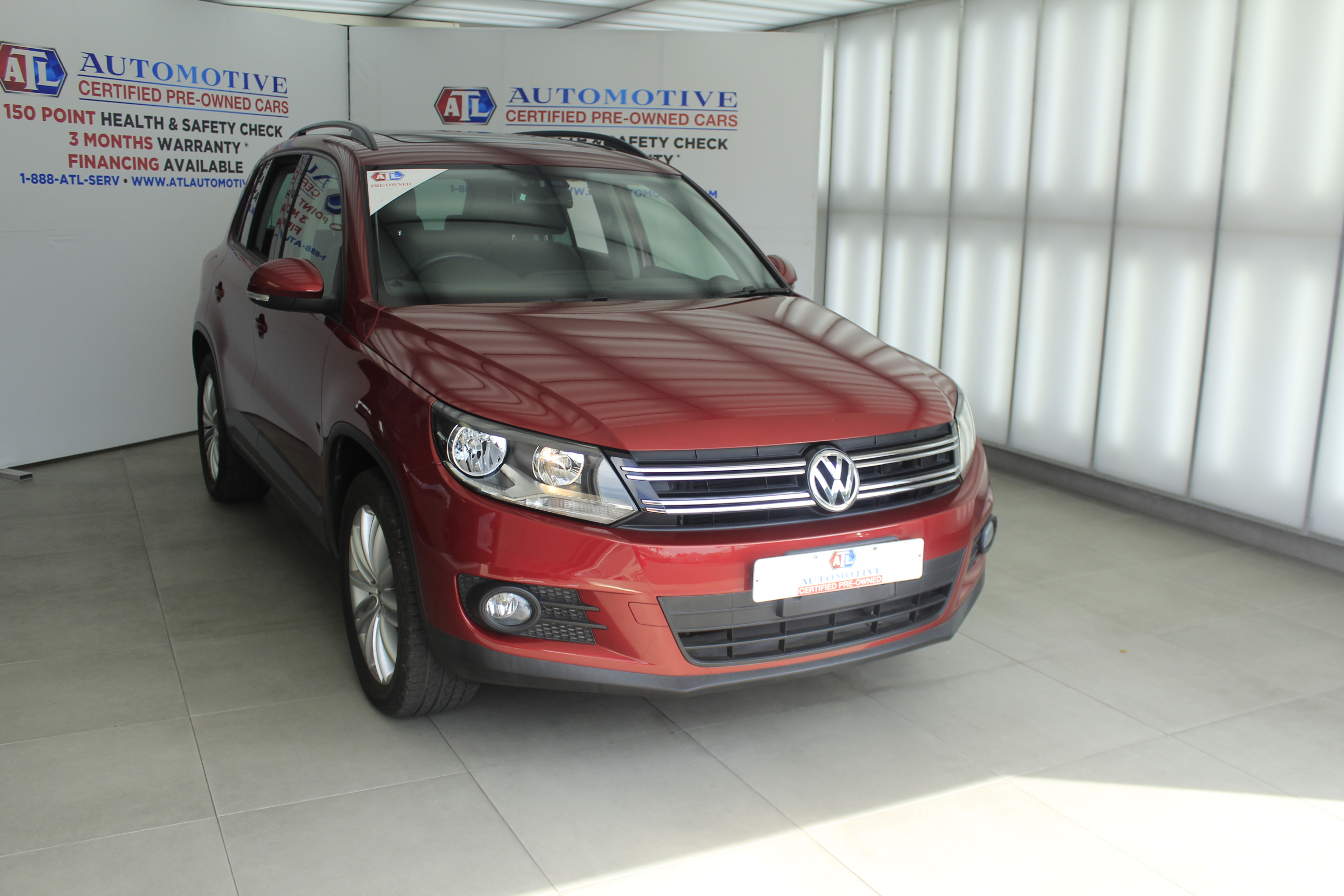 Atl Automotive Jamaica S Leading Automotive Company