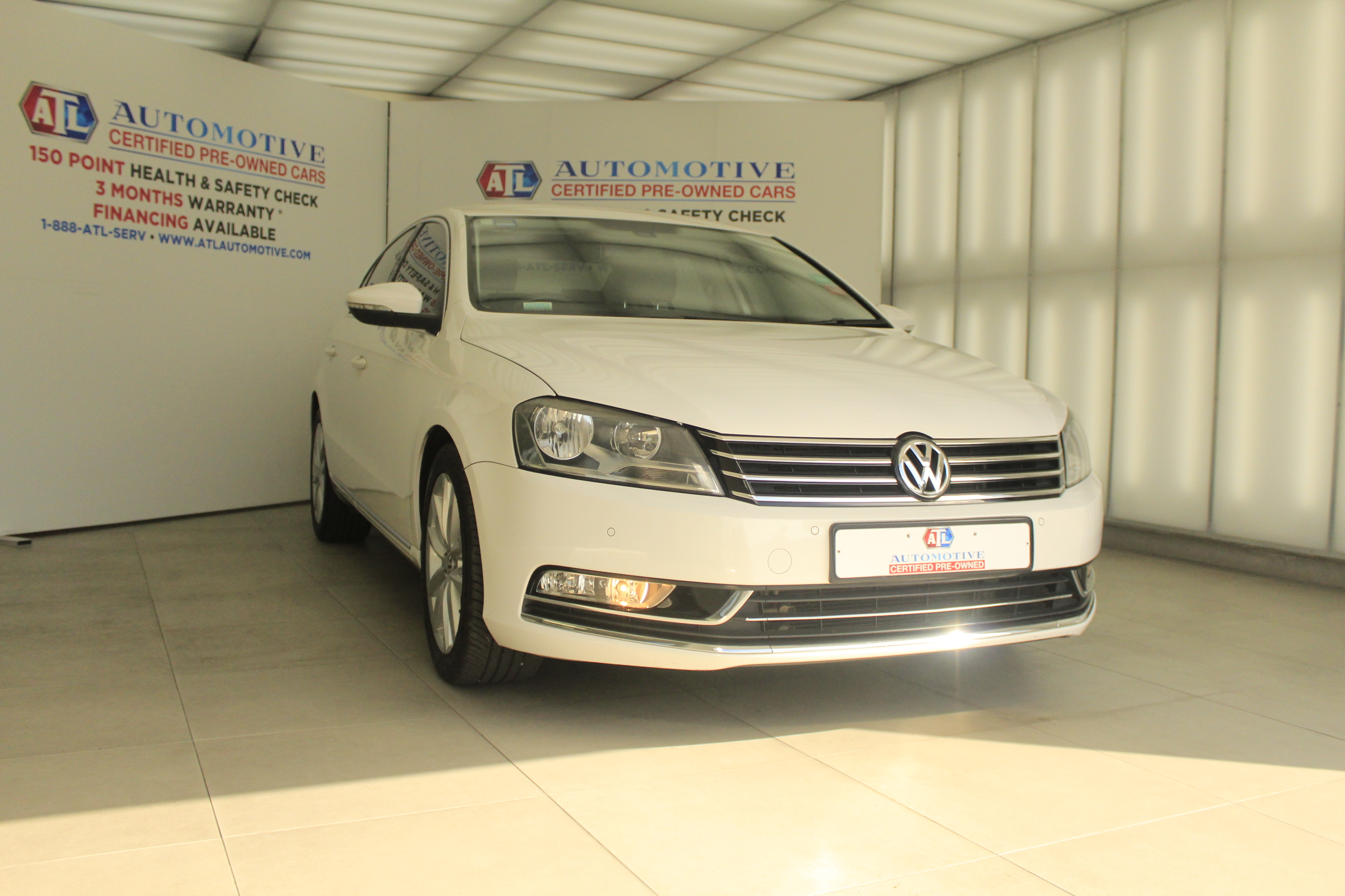 ATL Automotive Jamaica's Leading Automotive Company Unbeatable!